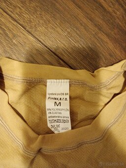 Predám tričko - 8