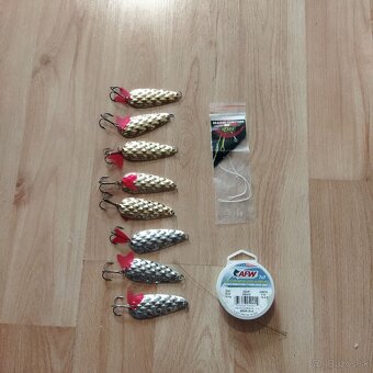 jigy,blinkre,gumy... - 8