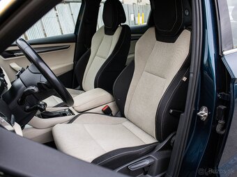 Škoda Karoq 1.6 TDI Style DSG - 8