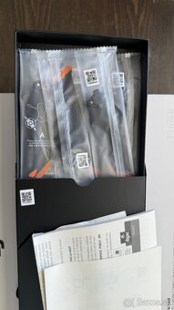 DJI Mavic Air 2S Fly More Combo - 8