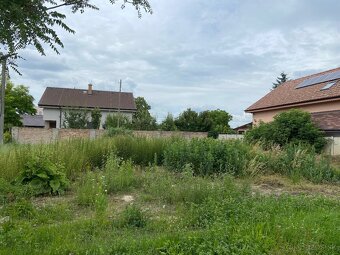 Pozemné a výkopové práce - 8