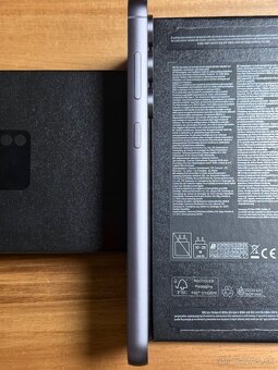 Samsung Galaxy S23 FE - 8