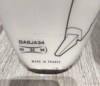 Predám takú sadu - 8