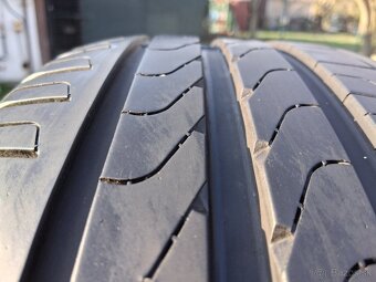 225/50 r17 letne pneumatiky - 8