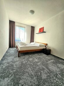 2-izbový apartmán, Vysoké Tatry - 8