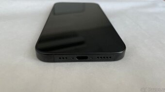 iPhone 16 pro - 8