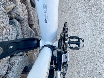 Ghost SE3000 2013 - 8