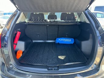 ✅️Mazda CX-5 2.2 Skyactiv-D Attraction A/T✅️ - 8