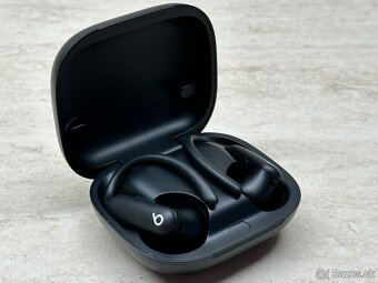 Beats Powerbeats Pro 2 - 8