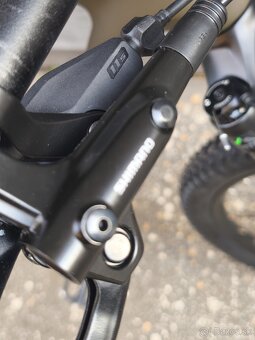 Dema RAVEN Nitro 29 - 8