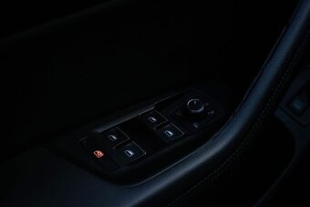 Volkswagen Passat Variant - 8