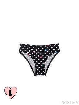 Victoria’s Secret nohavicky rozne - 8