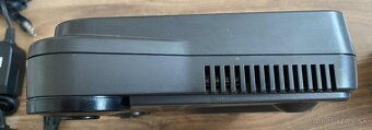 Nintendo 64 - 8