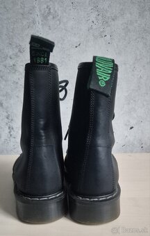 Solovair EU38 - 8
