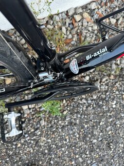 Pells crono bicykel - 8