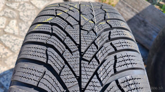 5x114,3 R17 --- HYUNDAI TUCSON ... - 8