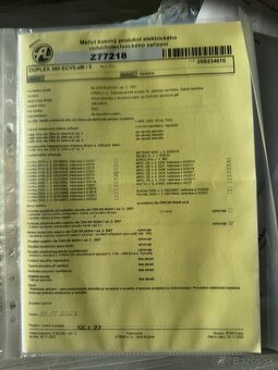 Rekuperácia Atrea - 8