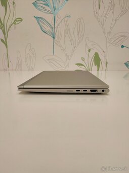 HP EliteBook 830 G7 | i5-1035G1 | 8-16 GB RAM | 256-1 TB SSD - 8