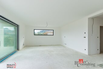 Rodinný dom na predaj - Ružomberok - 8