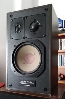 Grundig SR 1000 a Grundig SCF 6100 - 8