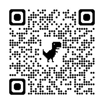 Benzínová motorová VIBRAČNÁ jednotka s 2m lištou - 8