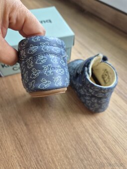 Bundgaard prewallker 21 - 8