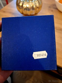 JAMES COOK DISCOVERY" 250th Anniversary Silver Coin - 8