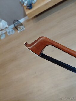 Slacik na kontrabas - 8