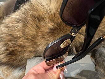 Slnečné okuliare - 8