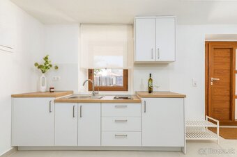 Dvojdom v Šišane na predaj - 8