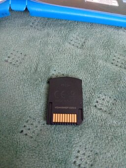 The Sly Trilogy ps vita hra - 8