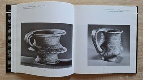 Umenie davnovekeho Spisa - 8