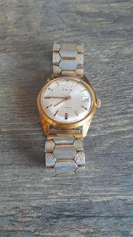 Hodinky Prim Elegant Top - 8