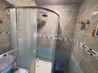 Na predaj 2-izbový byt v Starom Meste - 8