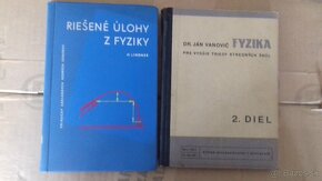 Matematika.Fyzika. - 8