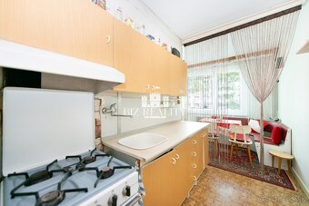 PREDAJ | 2 izbový byt | Nová Dubnica - 8