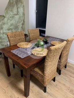 Apartmán vo Vlaškách – Váš kúsok raja na Liptove - 8