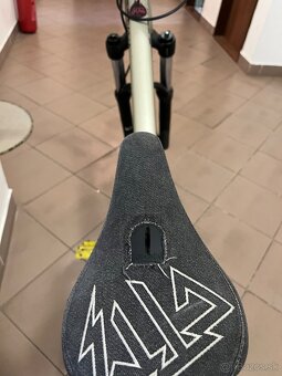 Ctm dirtking expert 2019 - 8