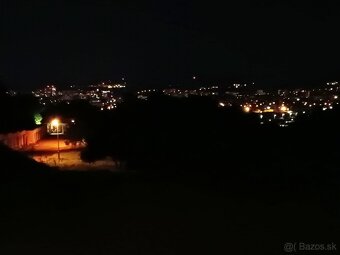 2iz, FURčA, BENADOVA ul. - 8