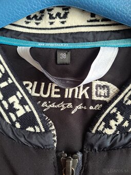 SPORTALM luxusná mikina-PC200e - 8