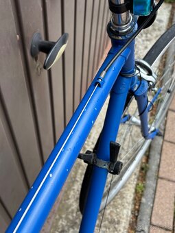 Bicykel Favorit - 8
