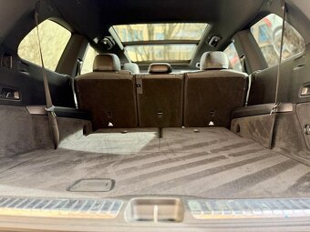 Mercedes-Benz GLS 450 4M AMG Airmatic - 8
