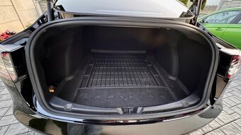Tesla Model 3 Long Range Dual Motor (Refresh 2021) - 8