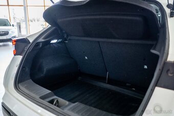 Nissan Juke 1.0 DIG-T 114 Visia - 8