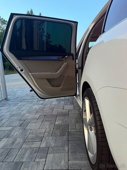 Octavia 3 FL 1.6 TDI 85kw TOP kúp.SR - 8