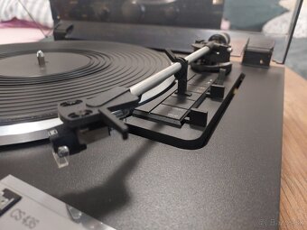 Dual CS 435 - 8