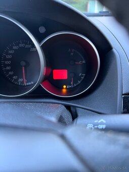 Made in japan mazda 3 - 8