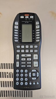 Zostava Marantz AV9000 / MM9000 - 8