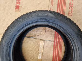 225/55 r18 zimne pneumatiky 225 55 18 - 8
