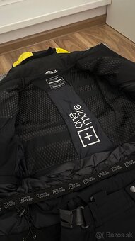 Lyžiarská bunda- One More - 8